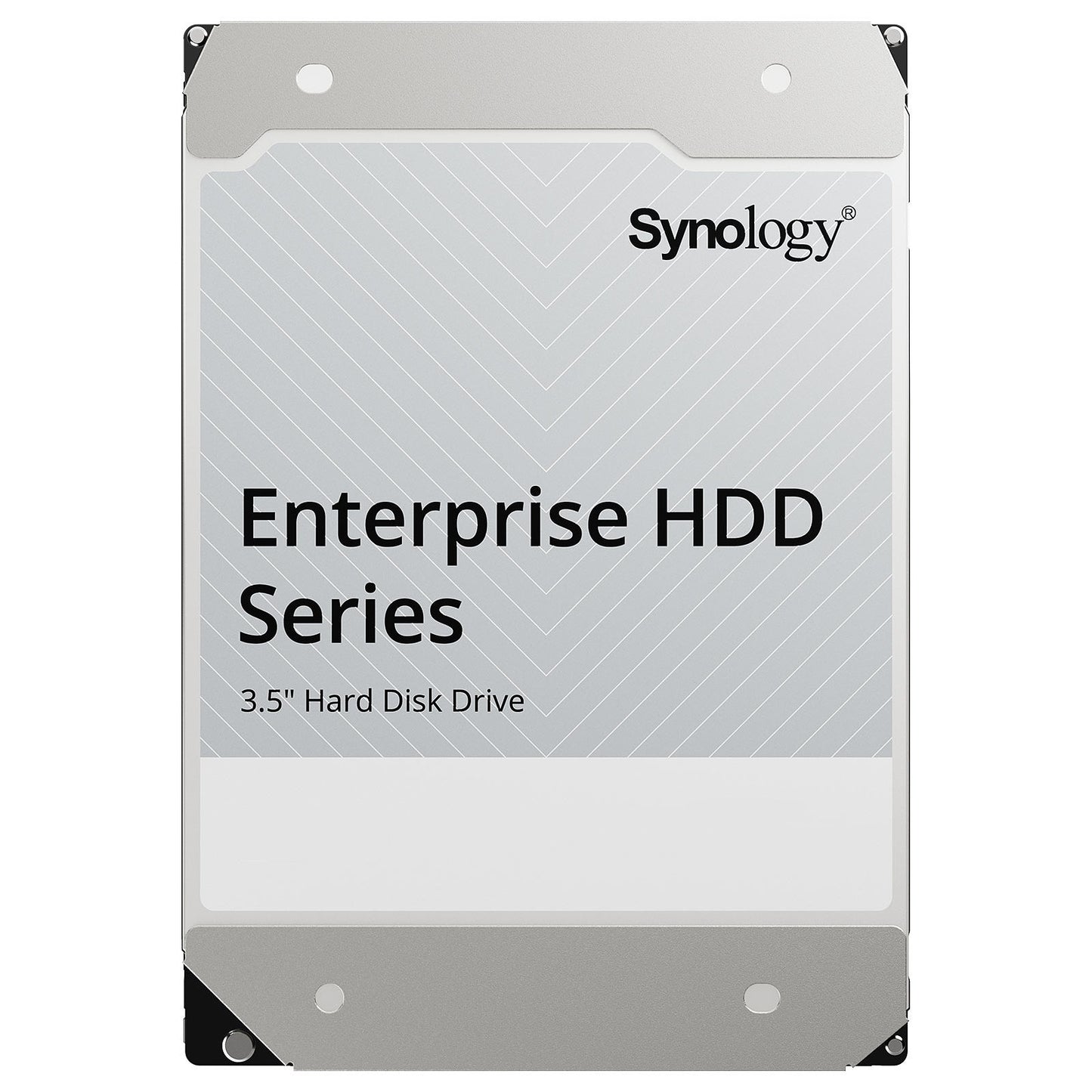 Synology HAT5310 8TB 3.5" SATA NAS HDD