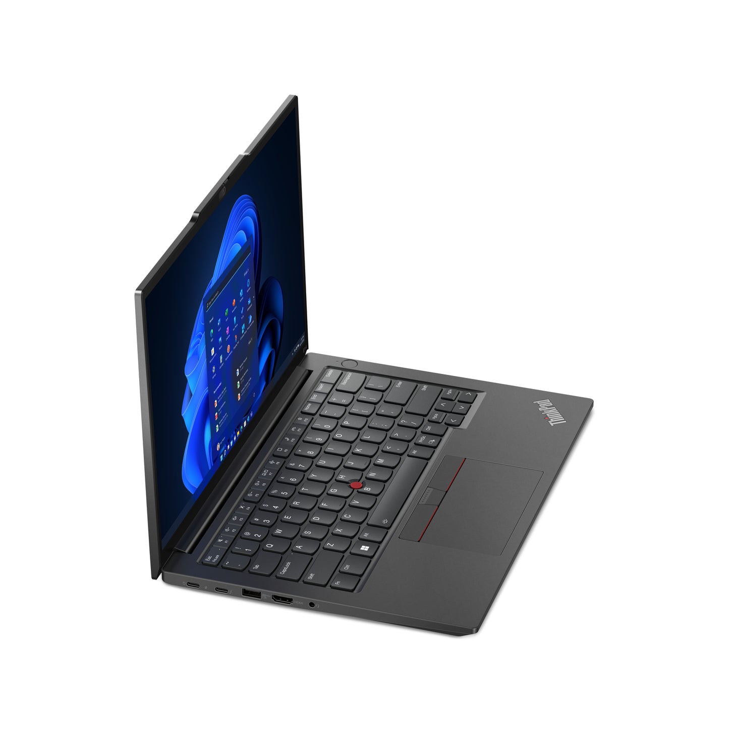 Lenovo ThinkPad E14 Gen 5 14" Core i5-1335U 8GB 256GB SSD Laptop