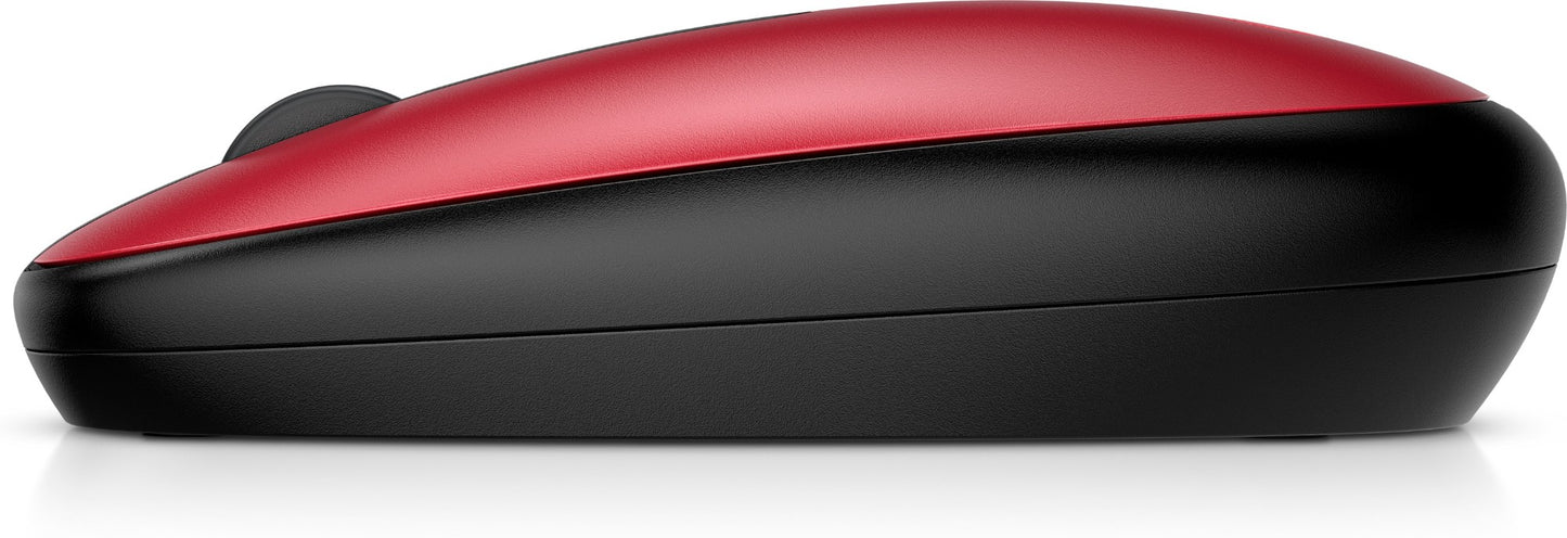 HP 240 Empire Wireless Mouse