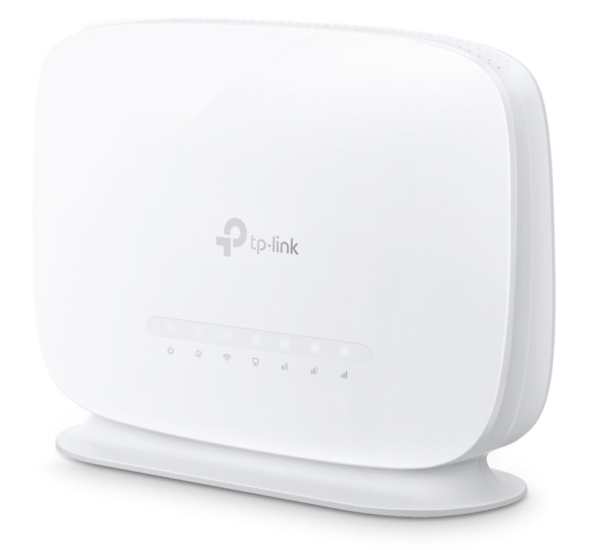 TP-LINK Archer AC1200 Router