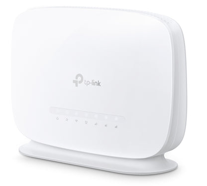 TP-LINK Archer AC1200 Router