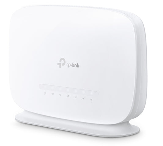 TP-LINK Archer AC1200 Router