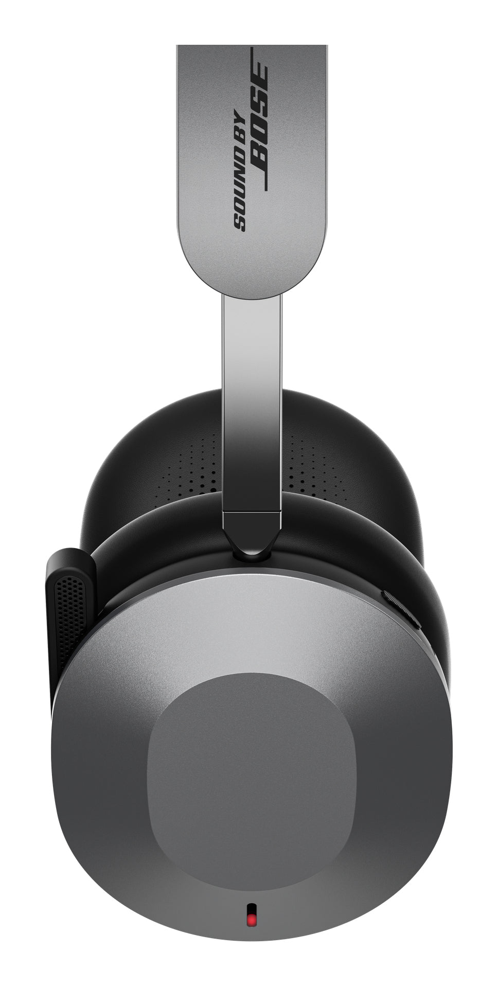 Lenovo 4XD1T60925 headphones/headset Wireless Head-band Office/Call center USB