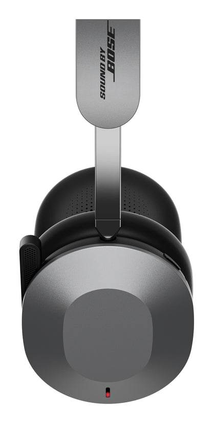 Lenovo 4XD1T60925 headphones/headset Wireless Head-band Office/Call center USB
