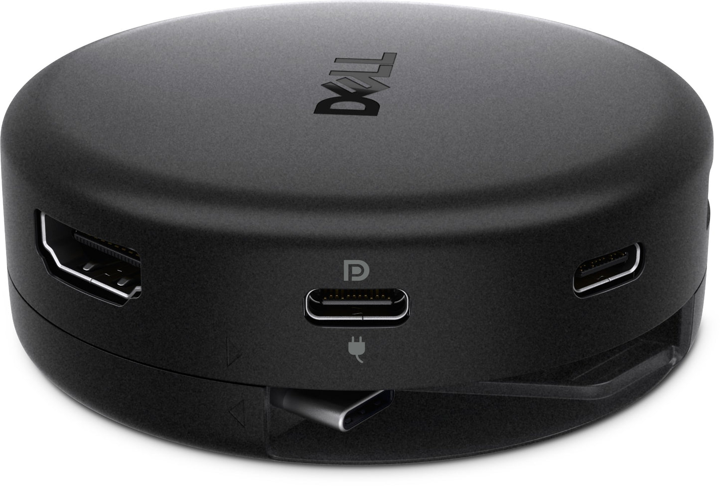 DELL DA326 USB-C Docking Station