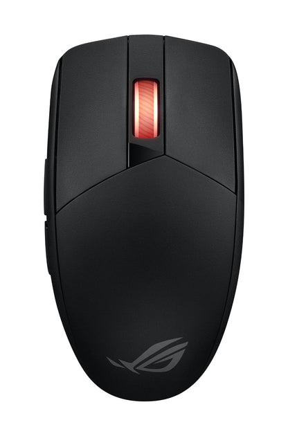 ASUS ROG Strix Impact Wireless Mouse
