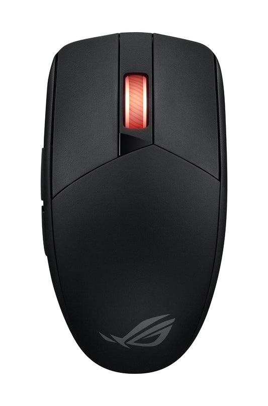 ASUS ROG Strix Impact Wireless Mouse