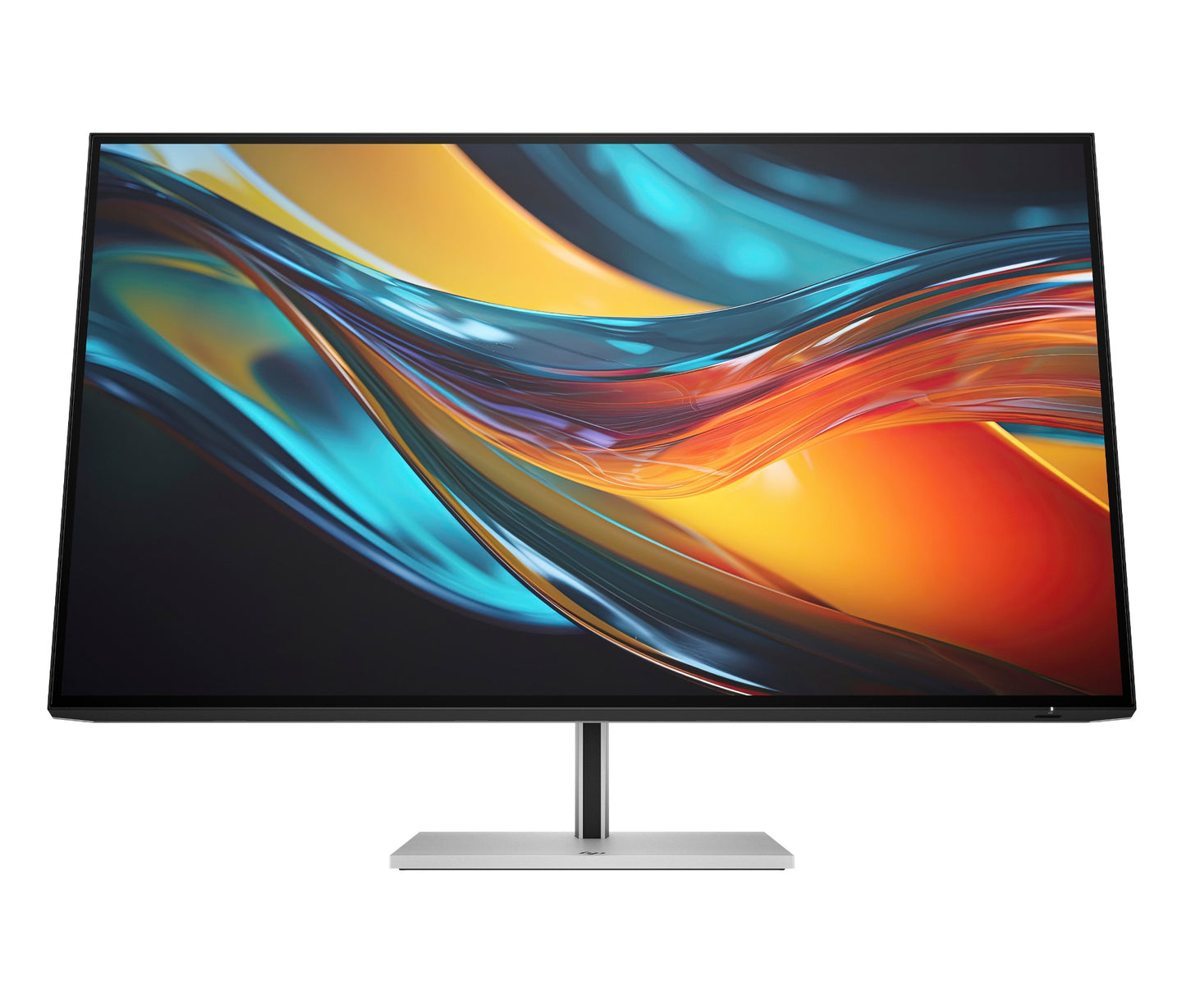 HP Series 7 Pro 31.5" 4K UHD IPS Monitor
