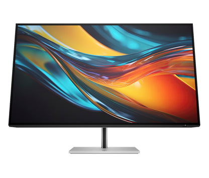 HP Series 7 Pro 31.5" 4K UHD IPS Monitor