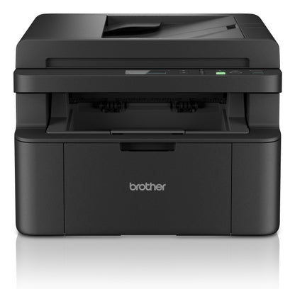 Brother DCP-L1660W Laser A4 2400 x 600 DPI 20 ppm Wi-Fi Printer