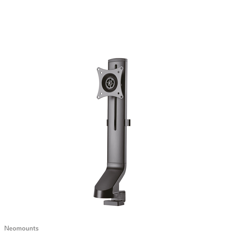 Neomounts FPMA-D860BLACK Monitor arm 10-32"
