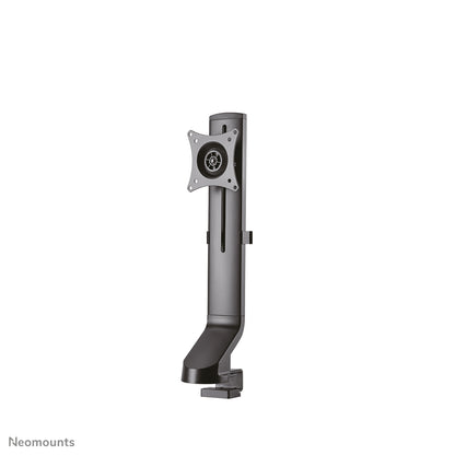 Neomounts FPMA-D860BLACK Monitor arm 10-32"