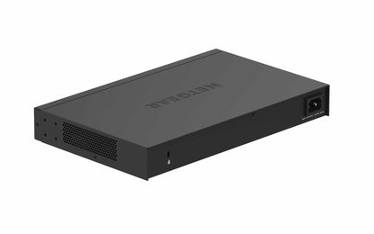 Netgear GS324P Networking