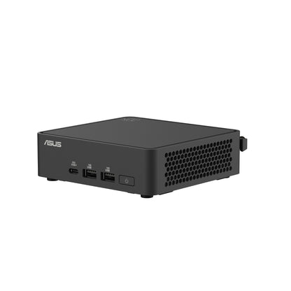 ASUS NUC RNUC15CRKU5063C2 Core Ultra 5 225H 16GB 512GB SSD Mini PC