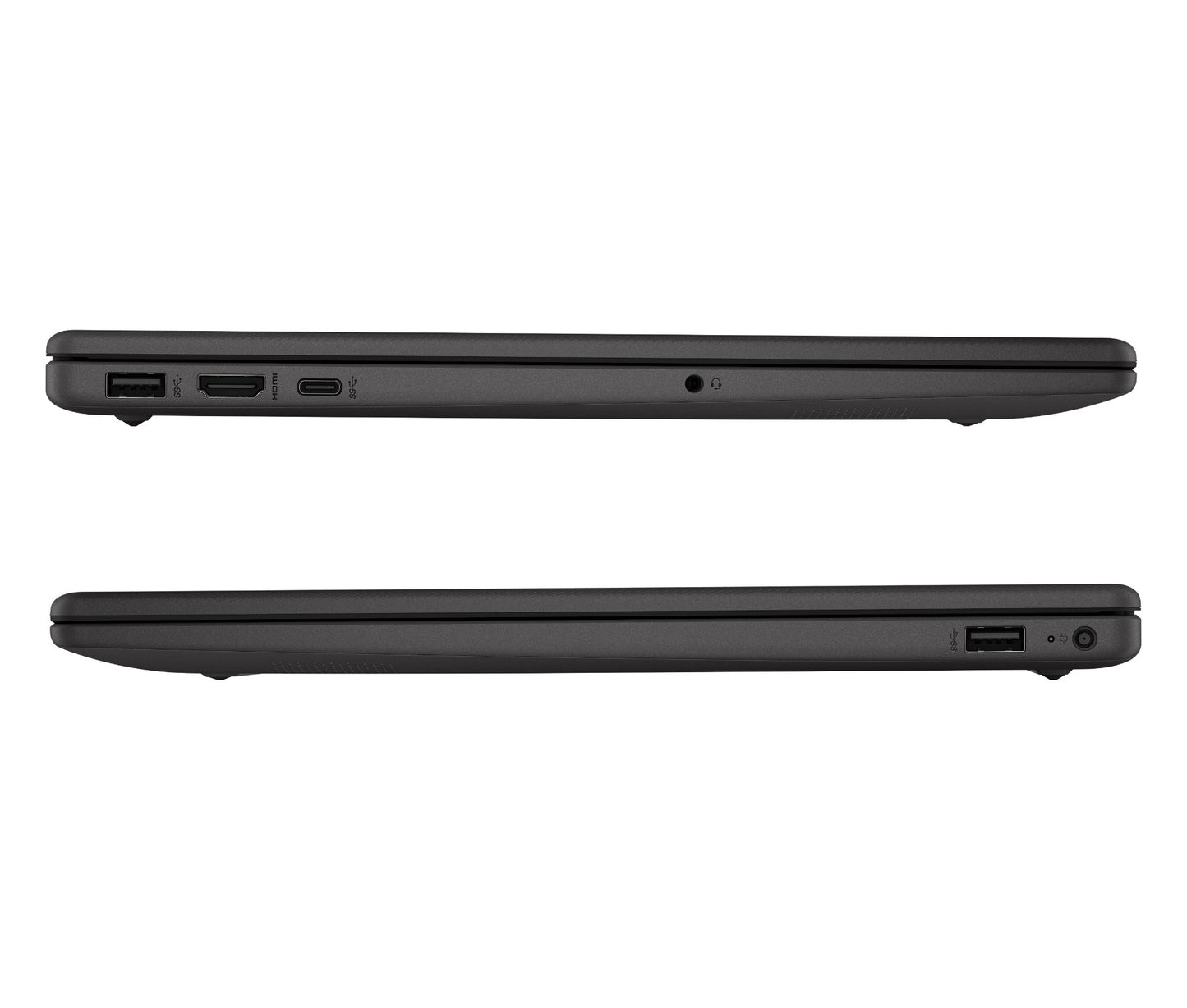 HP 250 G10 15.6" Core i7-1355U 16GB 512GB SSD Laptop