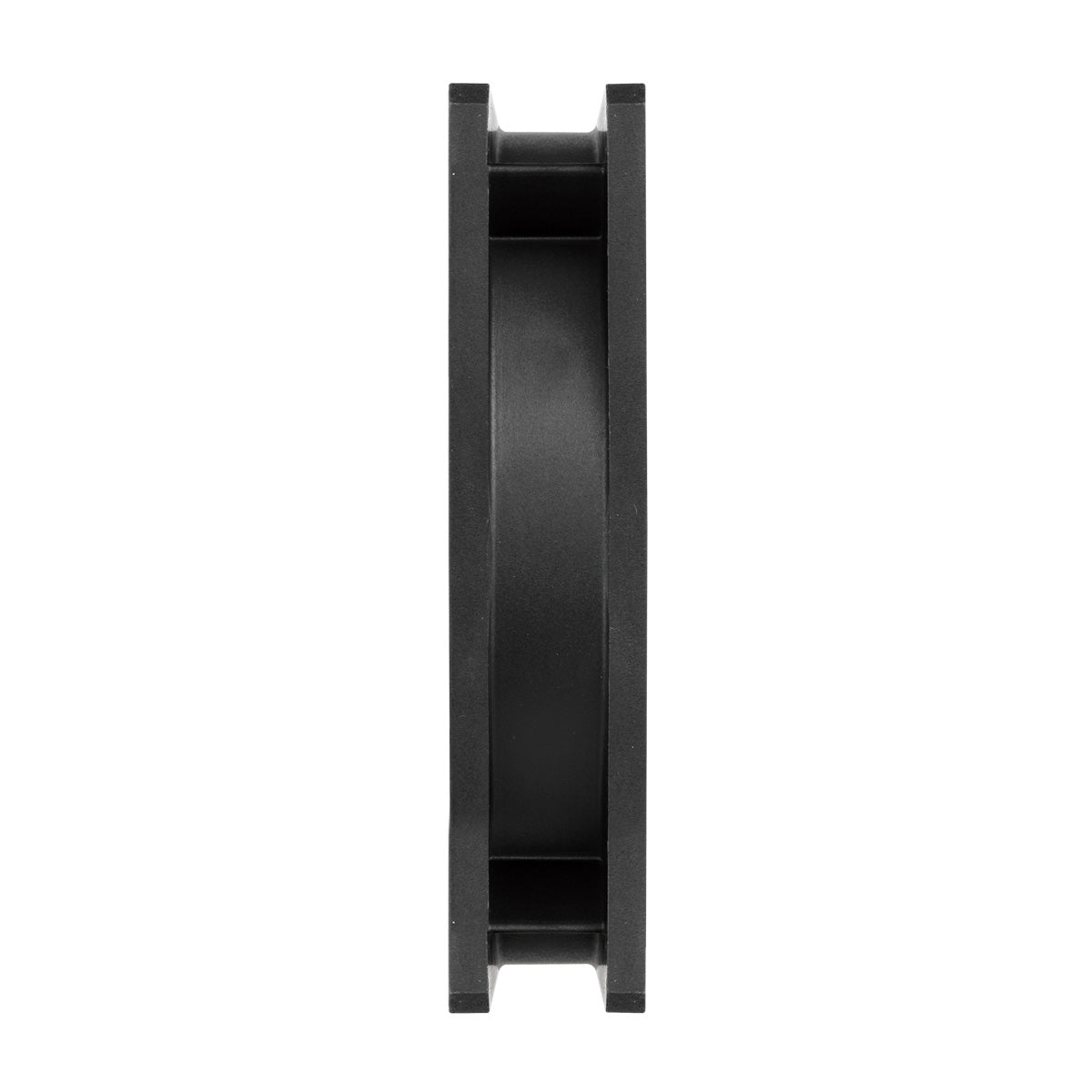 ARCTIC P12 - Pressure-optimised 120 mm Fan Cooling