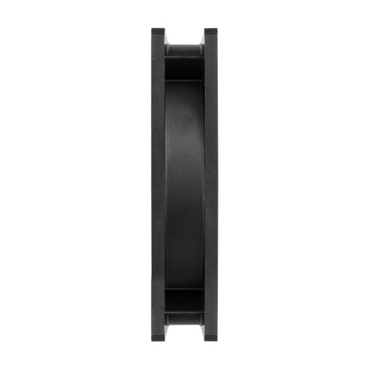 ARCTIC P12 - Pressure-optimised 120 mm Fan Cooling