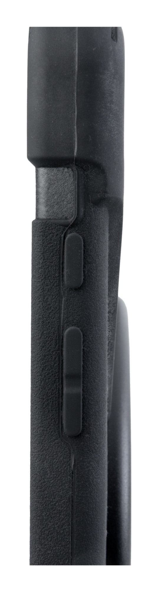 Techair TAXSGA037 Samsung Tab A9+ 11" Rugged Case Laptop Bag