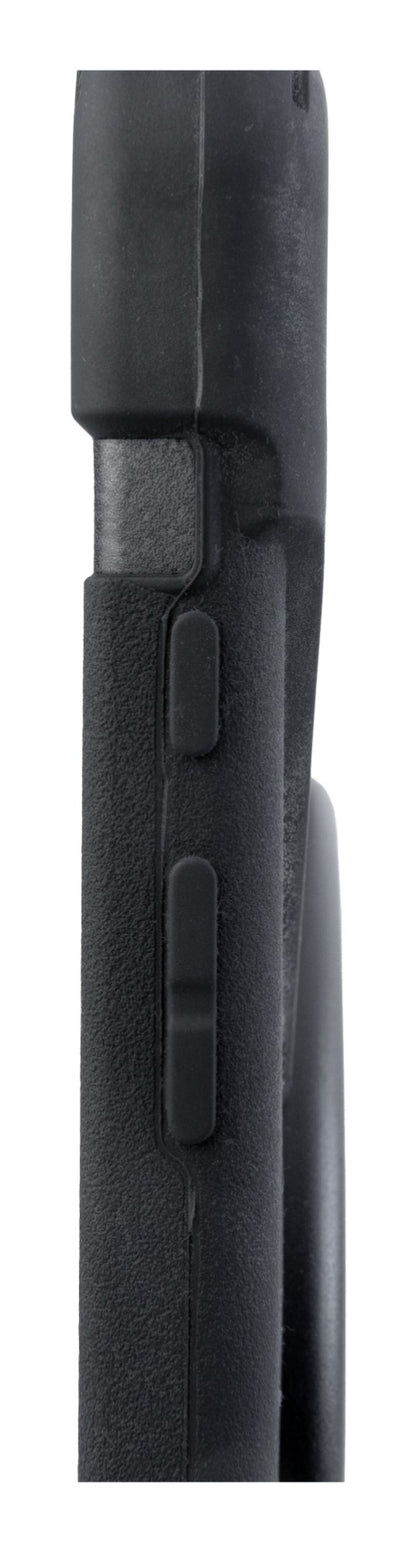 Techair TAXSGA037 Samsung Tab A9+ 11" Rugged Case Laptop Bag