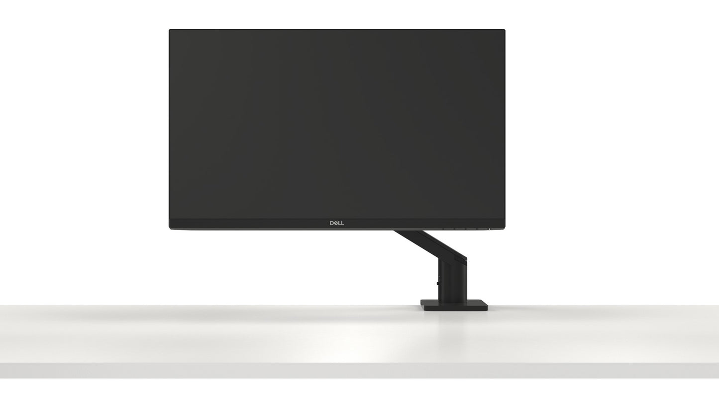 DELL Single Monitor Arm - MSA20 Mount
