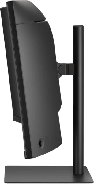ViewSonic VG3419C-2 34" UWQHD VA 120Hz Curved Monitor