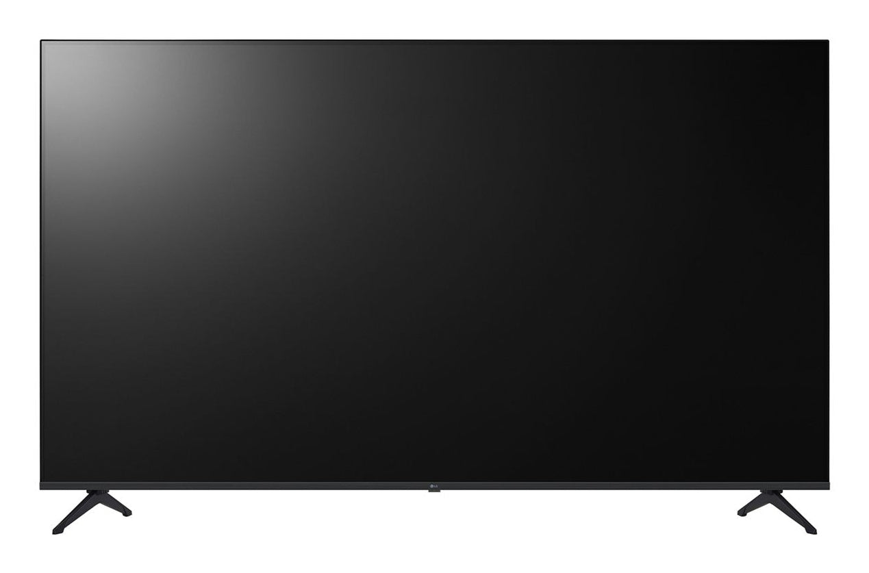 LG 65PK640S Signage Display Interactive table 4K UHD Monitor