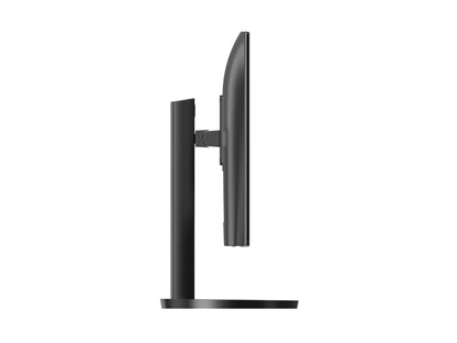 AOC U27B3AF 27" 4K UHD IPS Monitor