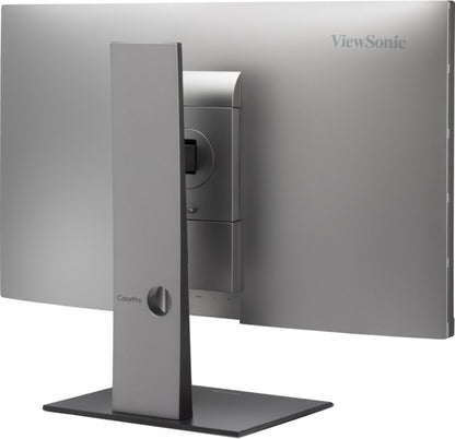 ViewSonic VP2788-5K 27" 5120x2880 IPS Monitor