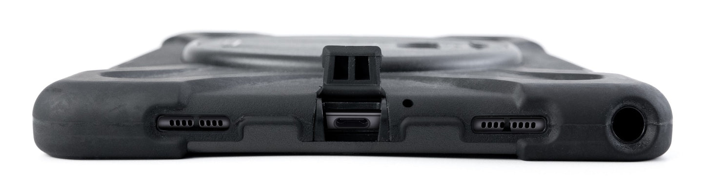 Techair TAXSGA037 Samsung Tab A9+ 11" Rugged Case Laptop Bag