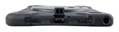 Techair TAXSGA037 Samsung Tab A9+ 11" Rugged Case Laptop Bag