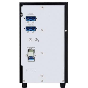 APC SRV 2000VA 1800W UPS