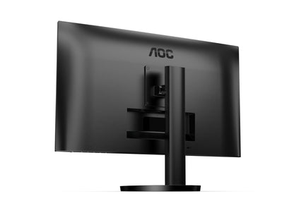 AOC B3 27B3CF2 27" Full HD IPS 120Hz Monitor