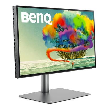 BenQ PD2725U 27" 4K UHD IPS Monitor