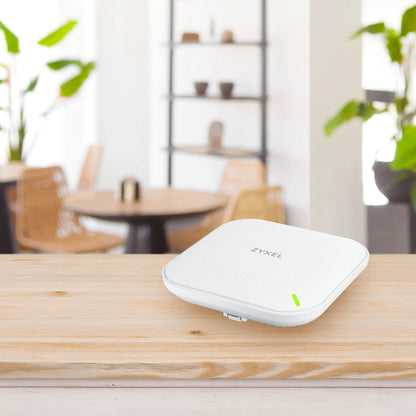 Zyxel NWA50AX Networking
