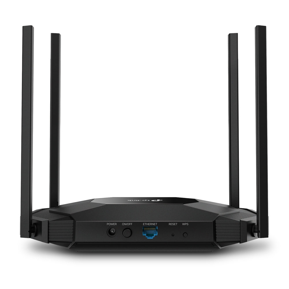 TP-LINK TL-WA3001 Access Point PoE