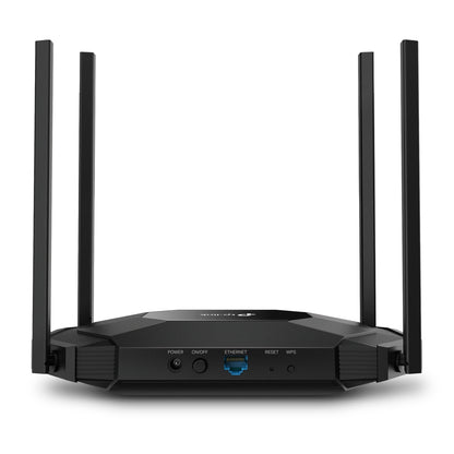 TP-LINK TL-WA3001 Access Point PoE