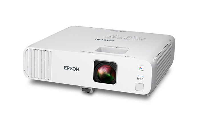 Epson PowerLite EB-L210W Projector
