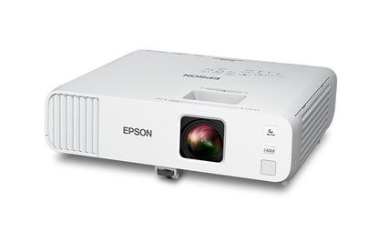 Epson PowerLite EB-L210W Projector