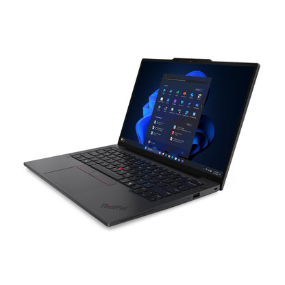 Lenovo ThinkPad X13 Gen 6 13.3" Core Ultra 5 225U 16GB 512GB SSD Laptop (K004MUK)