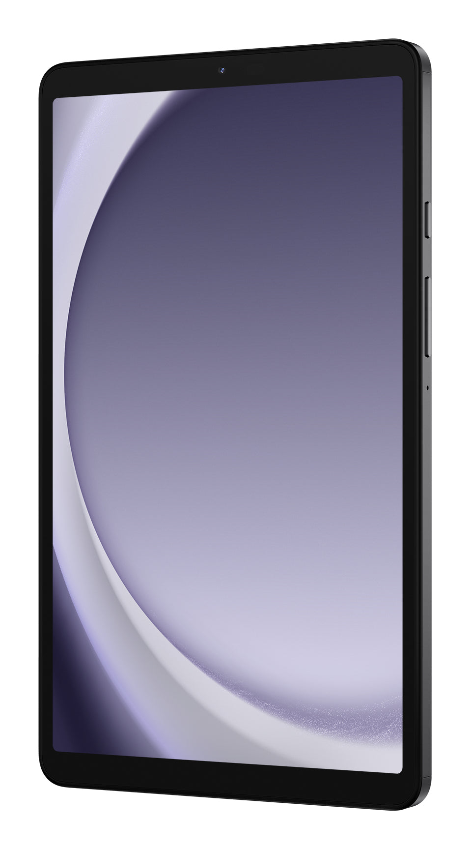 Samsung Galaxy Tab A9 Mediatek 64 GB 22.1 cm (8.7") 4 GB Wi-Fi 5 (802.11ac) Graphite Mobile Computer