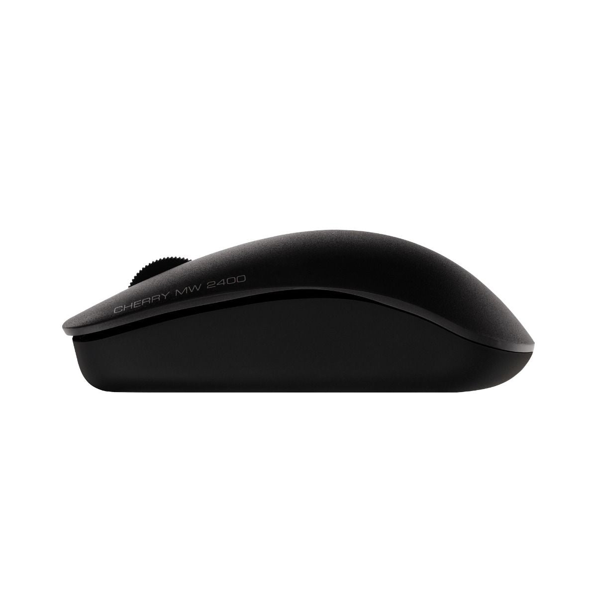 CHERRY MW 2400 Wireless Mouse