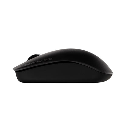 CHERRY MW 2400 Wireless Mouse