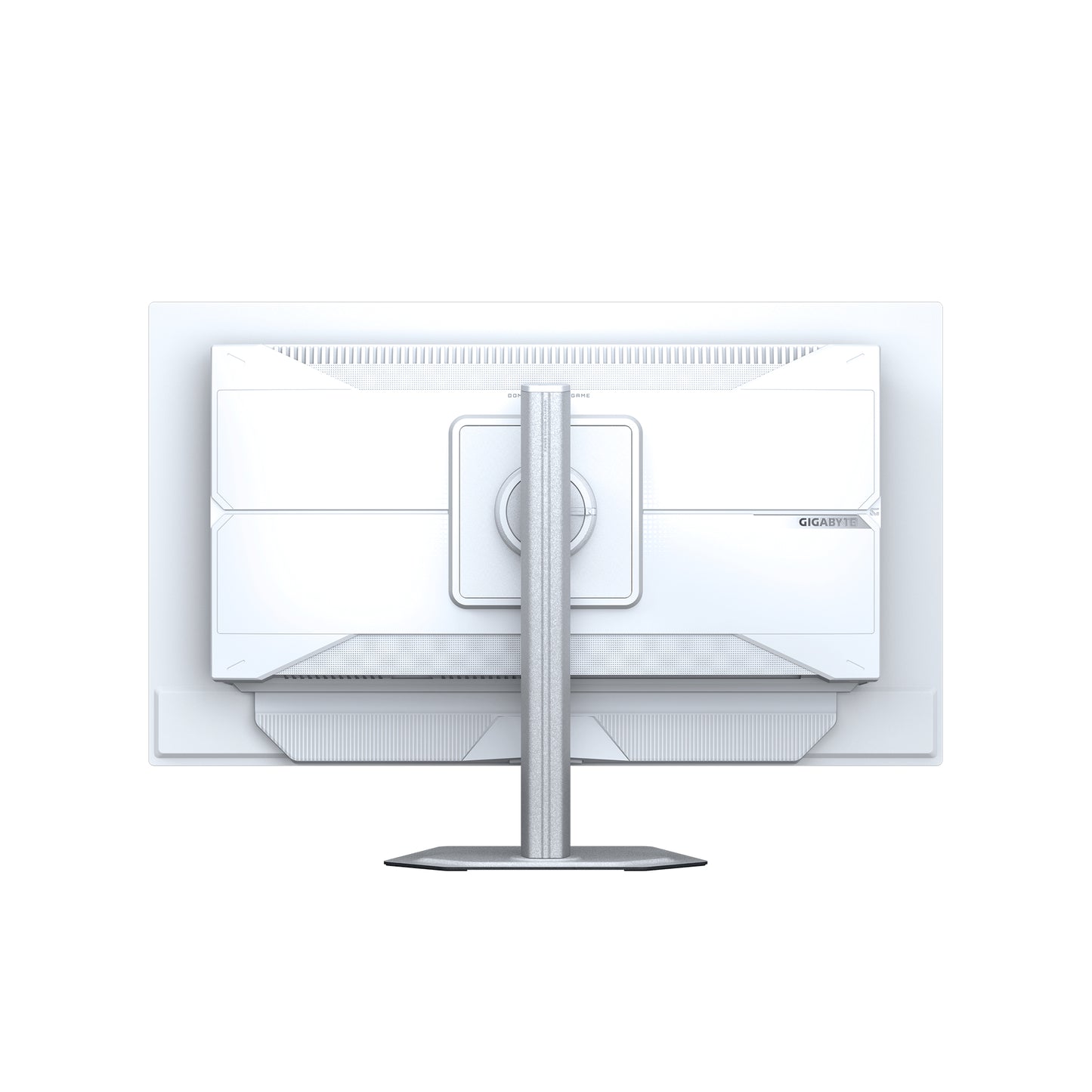 Gigabyte MO27Q2A ICE 27" QHD OLED 280Hz Monitor