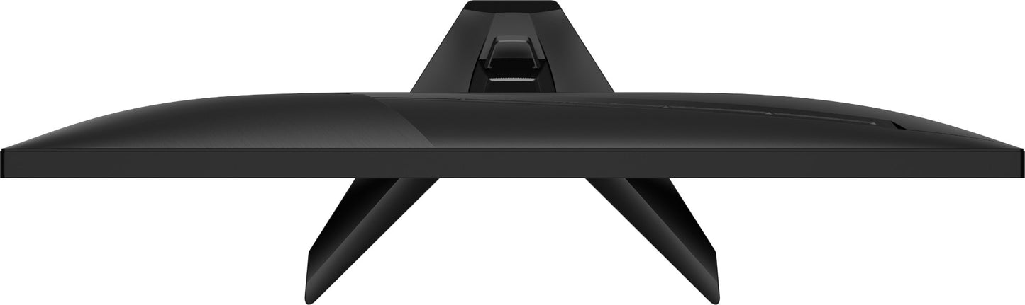 MSI MAG 325QF E18V 31.5" QHD VA 180Hz Monitor