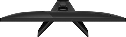 MSI MAG 325QF E18V 31.5" QHD VA 180Hz Monitor