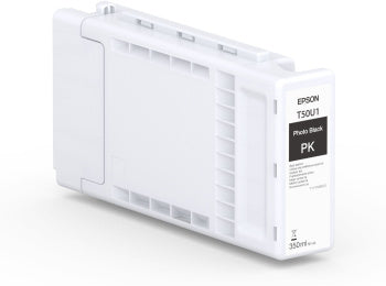 Epson C13T50U30N/T50U3 Magenta Ink Cartridge (Epson SC-T 7700)