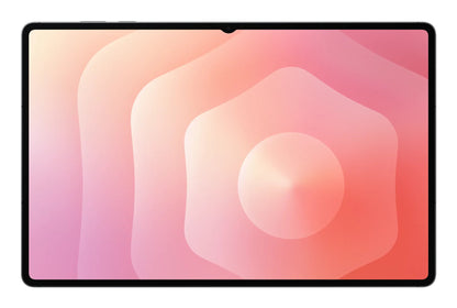 Samsung Galaxy Tab S11 Ultra 5G 256 GB 37.1 cm (14.6") 12 GB Wi-Fi 7 (802.11be) Grey Mobile Computer