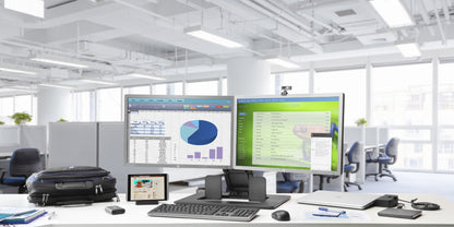 HP F2B56AA HDD