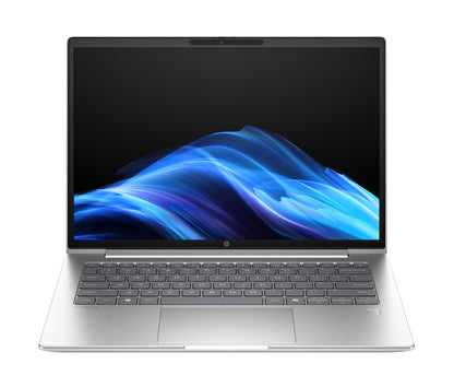 HP ProBook 4 G1iR 14" Core 5 120U 16GB 256GB SSD Laptop