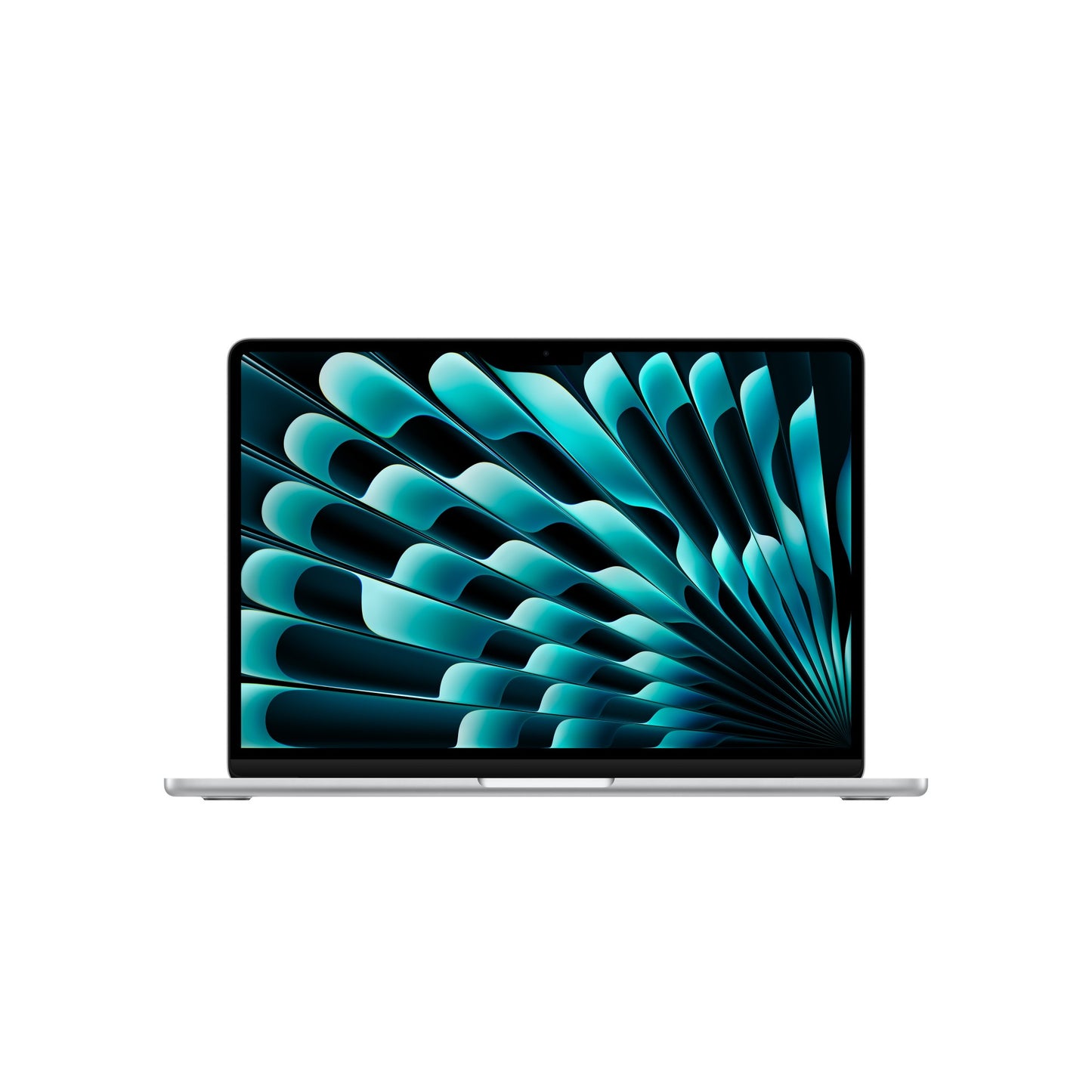 Apple MacBook Air 13.6" Apple M M5 24GB 1TB SSD Laptop